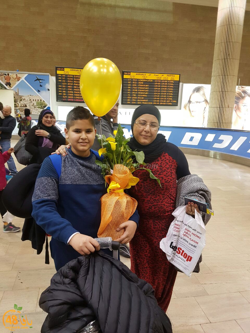 shamela students in neyyork (13).jpg